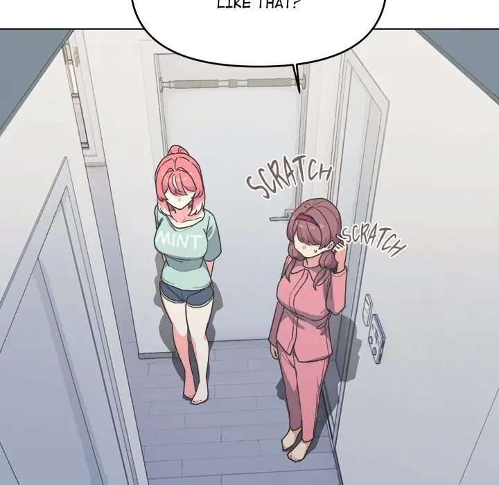 Stop Smoking Episode 2 - Page 202