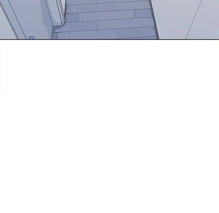 Stop Smoking Episode 2 - Page 203