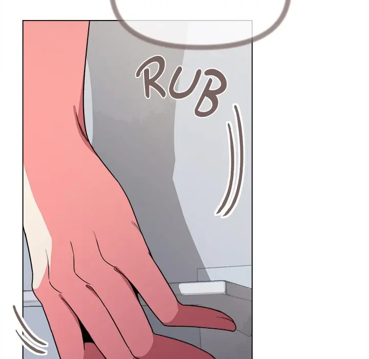 Stop Smoking Episode 2 - Page 213