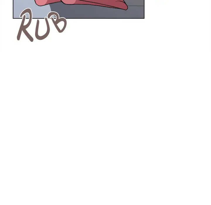Stop Smoking Episode 2 - Page 214
