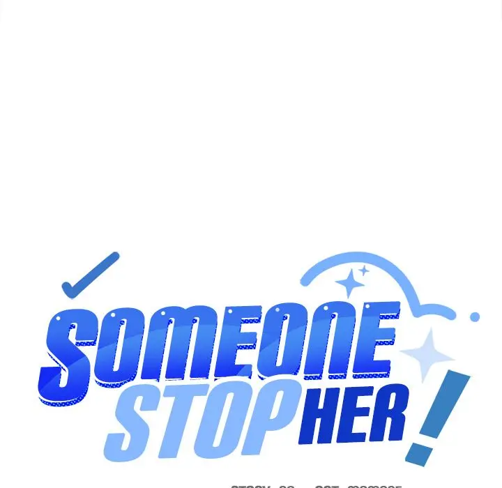Stop Smoking Episode 2 - Page 22