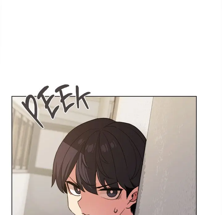 Stop Smoking Episode 2 - Page 222