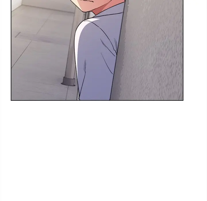 Stop Smoking Episode 2 - Page 223