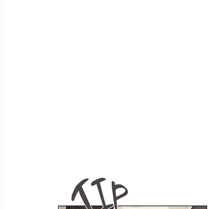 Stop Smoking Episode 2 - Page 224