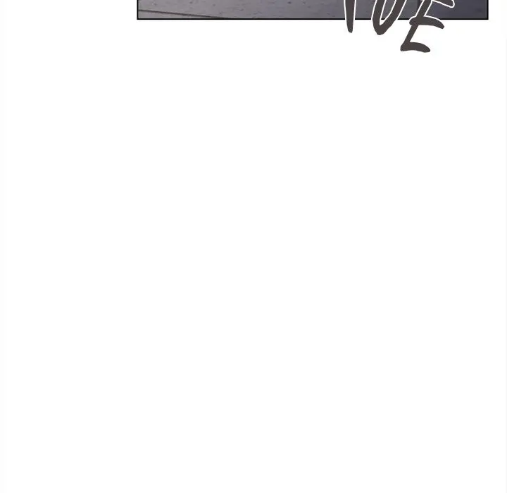 Stop Smoking Episode 2 - Page 226