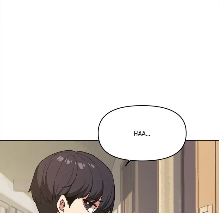 Stop Smoking Episode 2 - Page 229