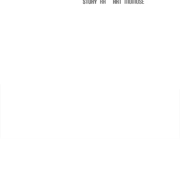 Stop Smoking Episode 2 - Page 23