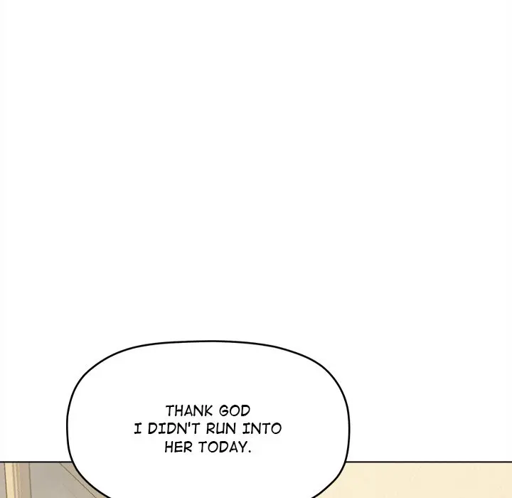 Stop Smoking Episode 2 - Page 231