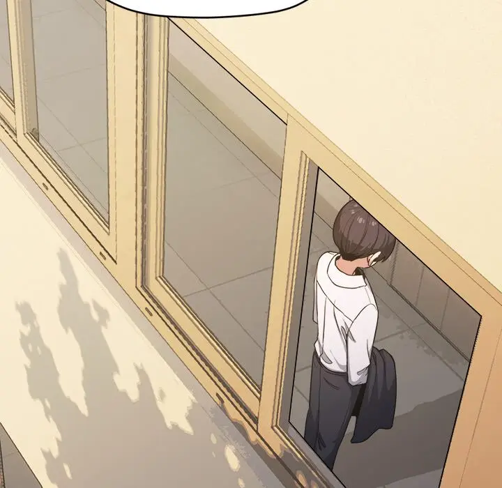 Stop Smoking Episode 2 - Page 232