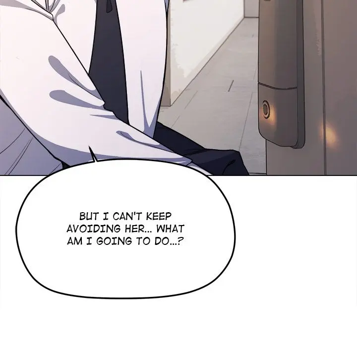 Stop Smoking Episode 2 - Page 236