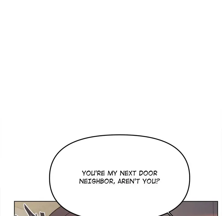 Stop Smoking Episode 2 - Page 237