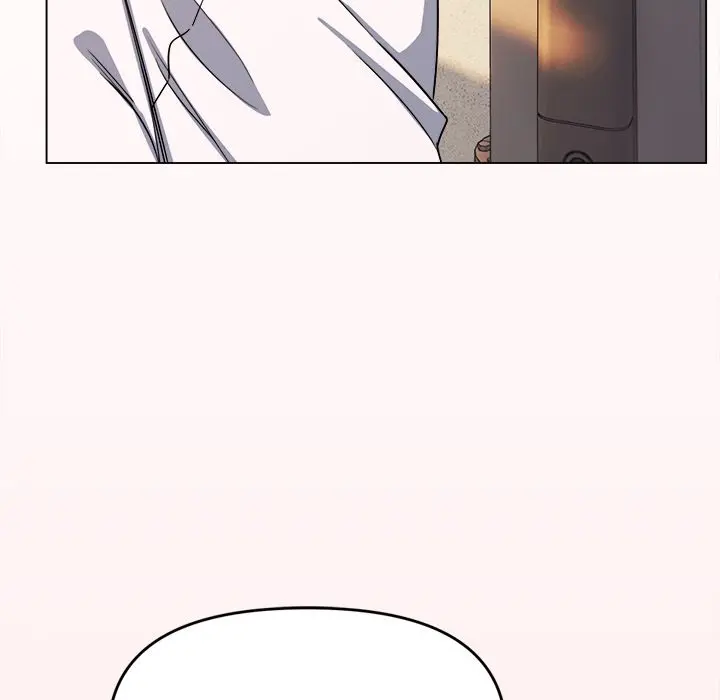 Stop Smoking Episode 2 - Page 239