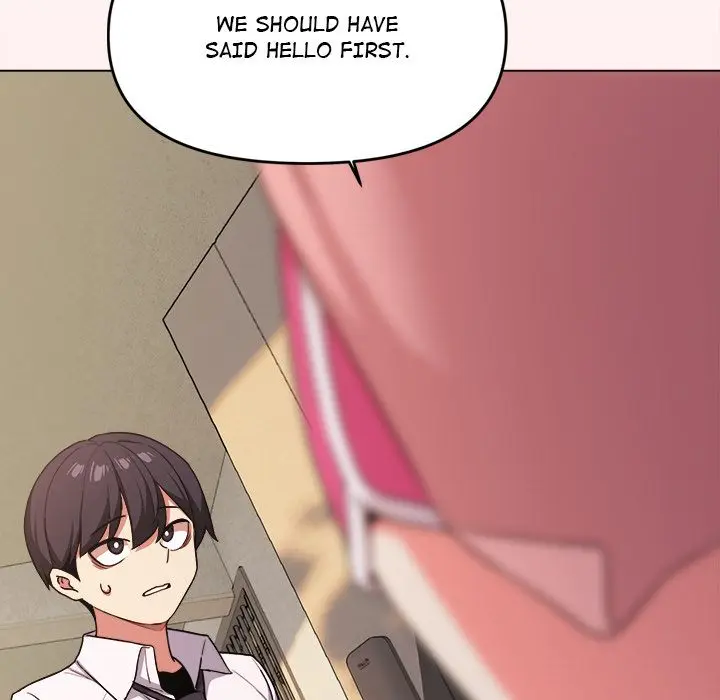 Stop Smoking Episode 2 - Page 240