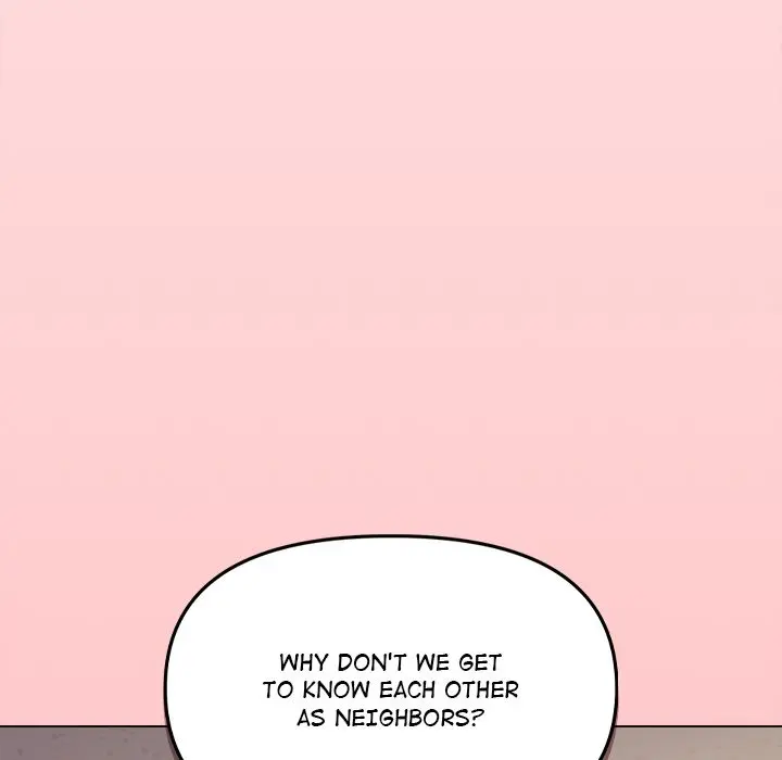 Stop Smoking Episode 2 - Page 242