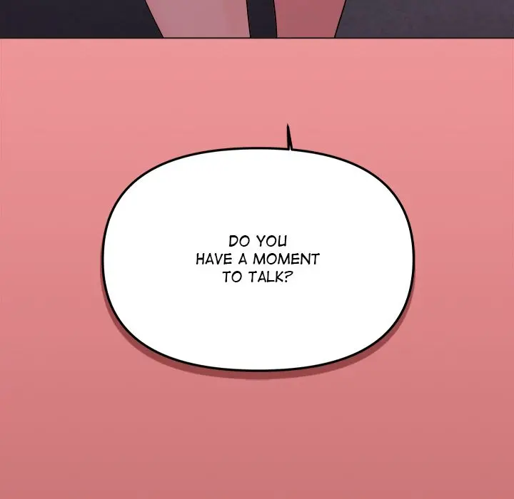 Stop Smoking Episode 2 - Page 246