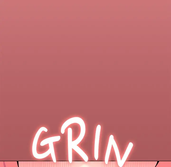 Stop Smoking Episode 2 - Page 247