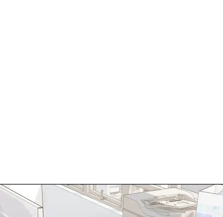 Stop Smoking Episode 2 - Page 26
