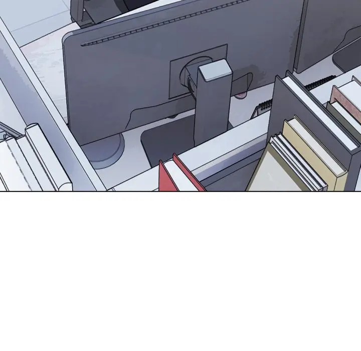 Stop Smoking Episode 2 - Page 28