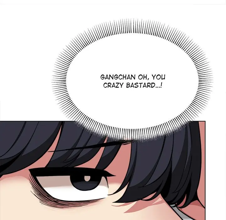 Stop Smoking Episode 2 - Page 34