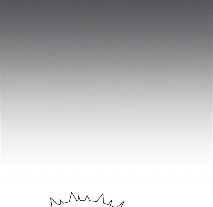 Stop Smoking Episode 2 - Page 42