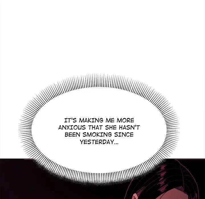 Stop Smoking Episode 2 - Page 45