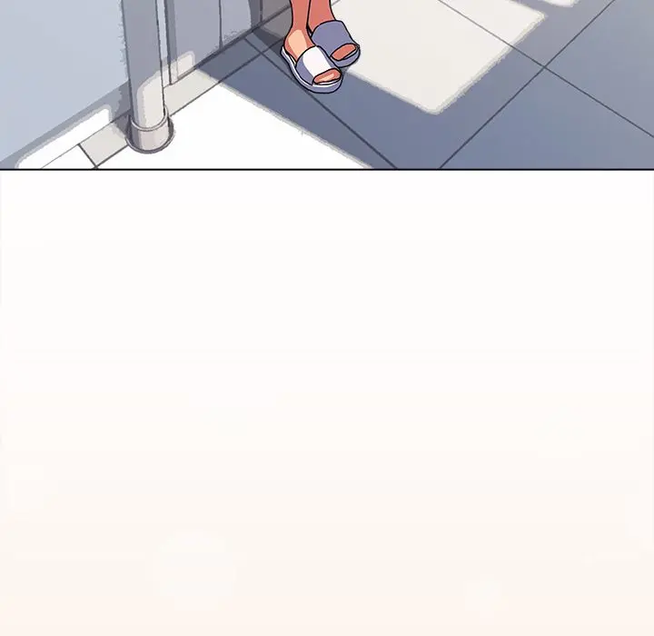 Stop Smoking Episode 2 - Page 5