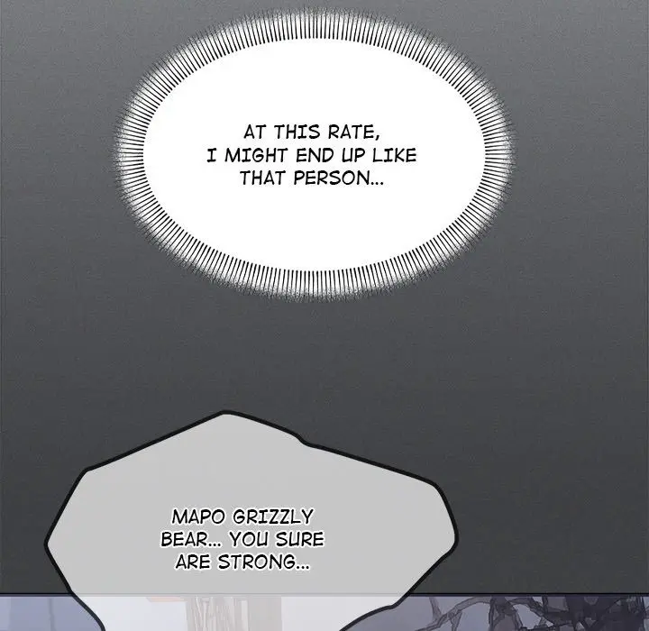 Stop Smoking Episode 2 - Page 52