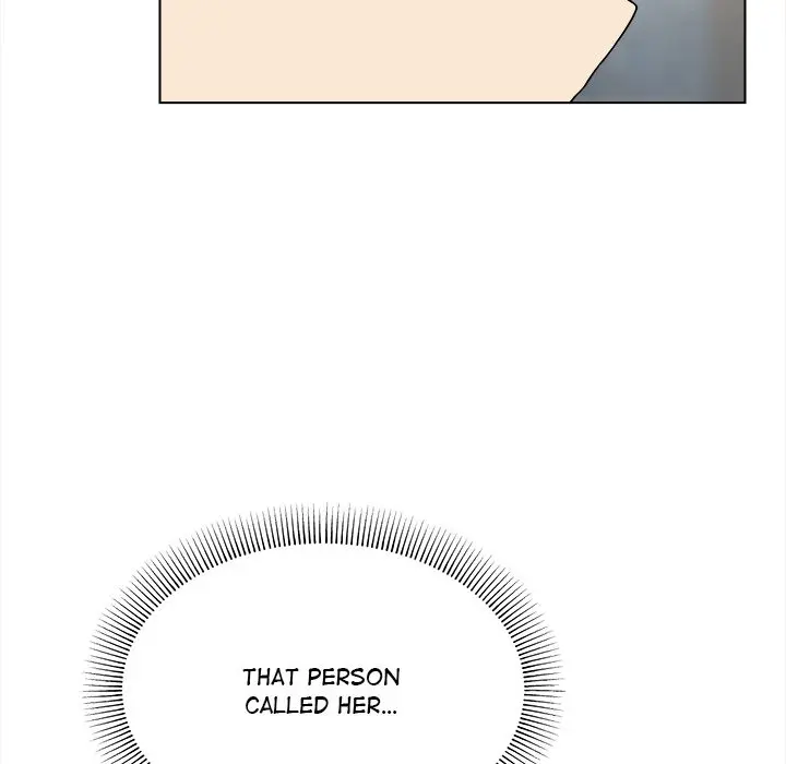 Stop Smoking Episode 2 - Page 60