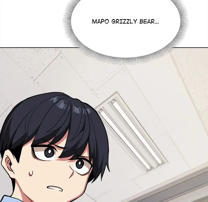 Stop Smoking Episode 2 - Page 62