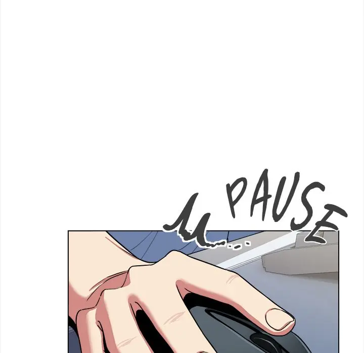 Stop Smoking Episode 2 - Page 69