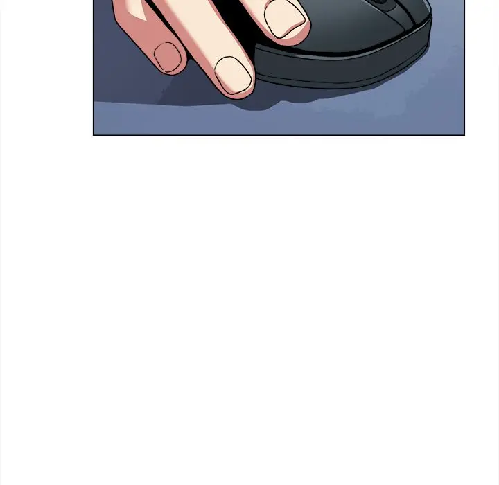 Stop Smoking Episode 2 - Page 70