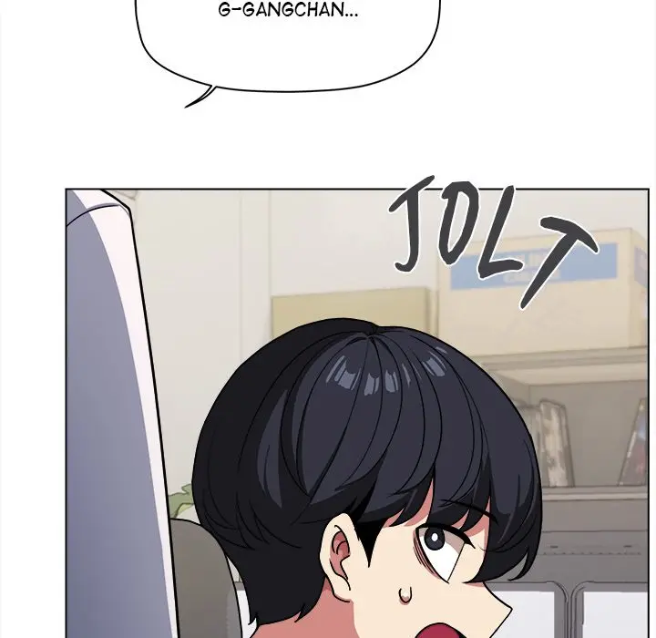 Stop Smoking Episode 2 - Page 79