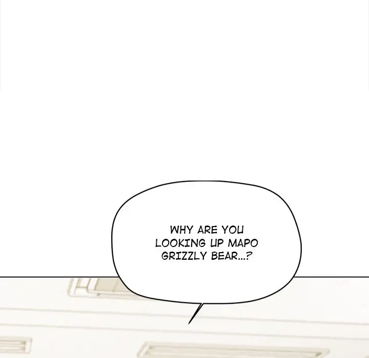 Stop Smoking Episode 2 - Page 81