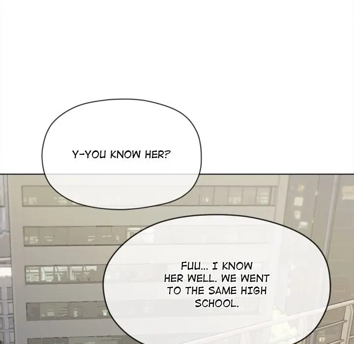Stop Smoking Episode 2 - Page 88
