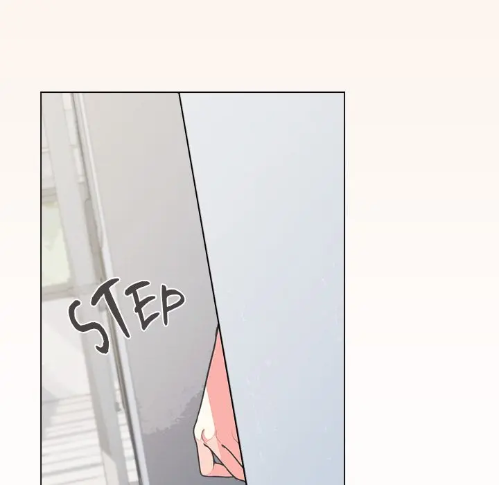 Stop Smoking Episode 2 - Page 9