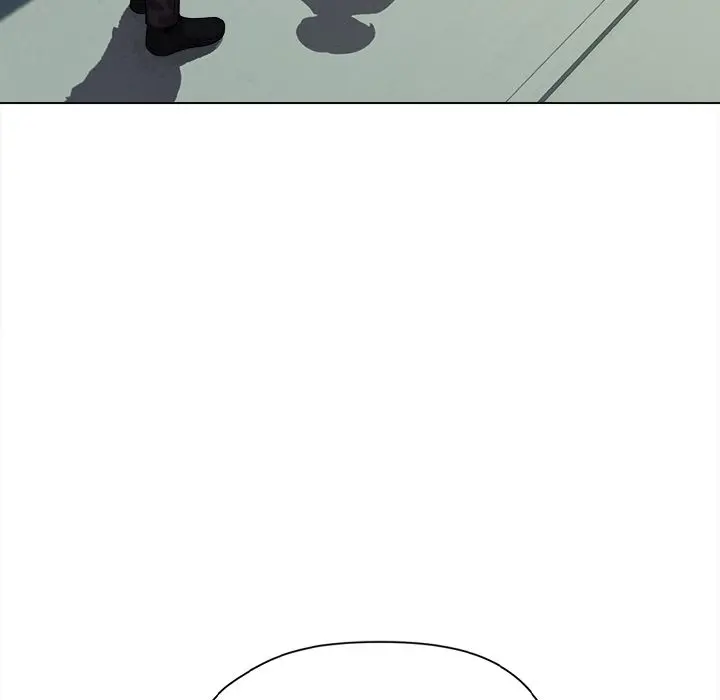 Stop Smoking Episode 2 - Page 90