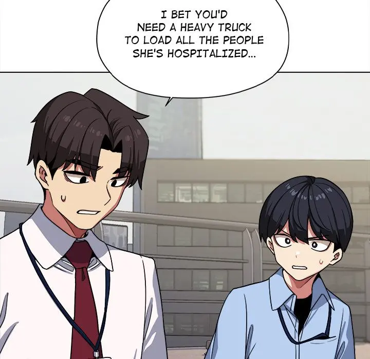 Stop Smoking Episode 2 - Page 91