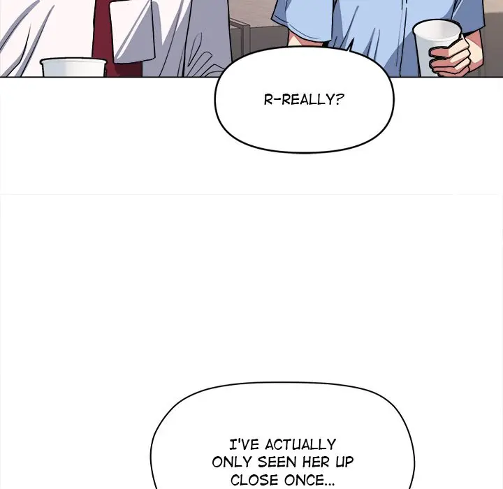 Stop Smoking Episode 2 - Page 92