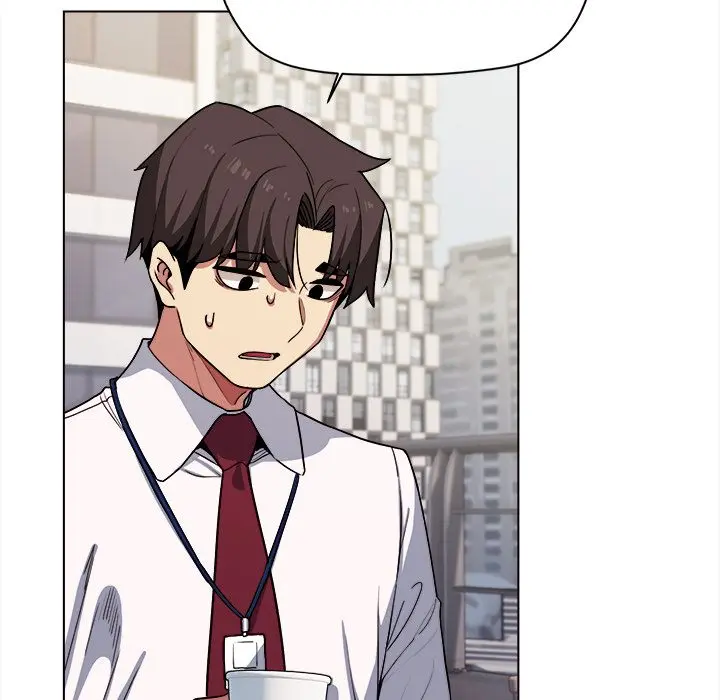 Stop Smoking Episode 2 - Page 93