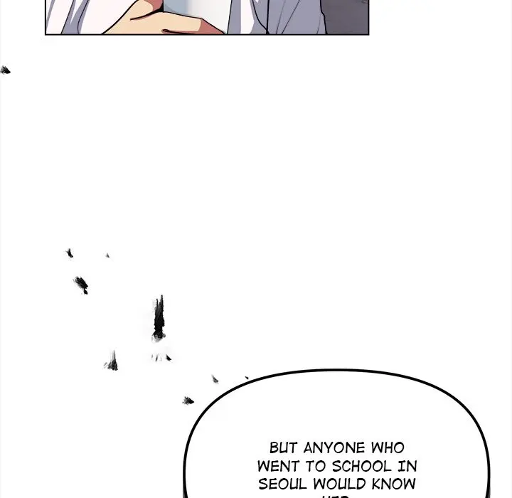 Stop Smoking Episode 2 - Page 94