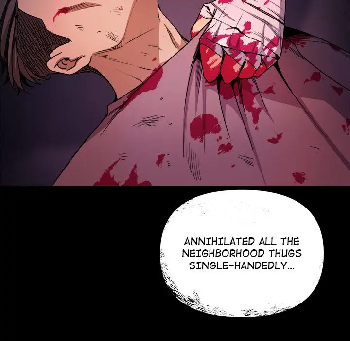 Stop Smoking Episode 2 - Page 99