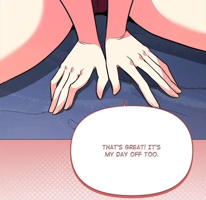 Stop Smoking Episode 20 - Page 149
