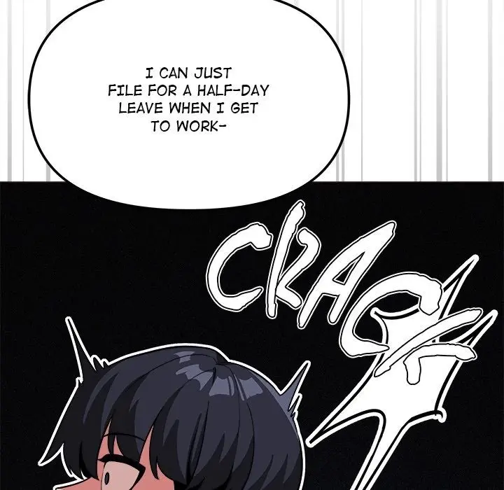 Stop Smoking Episode 20 - Page 158