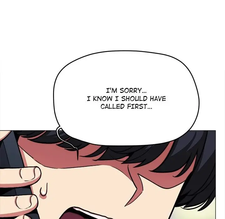 Stop Smoking Episode 20 - Page 178