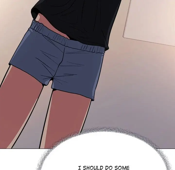 Stop Smoking Episode 20 - Page 201