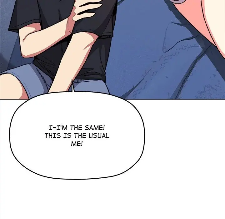 Stop Smoking Episode 20 - Page 33