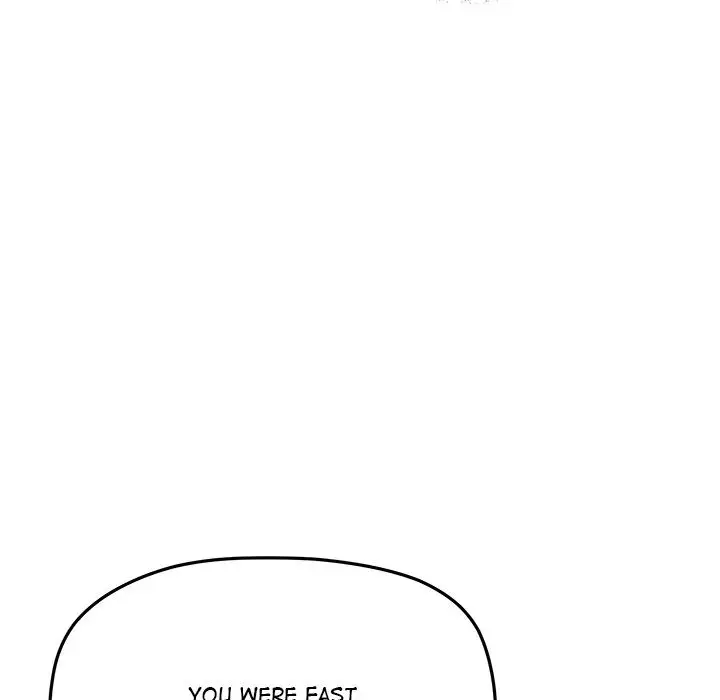 Stop Smoking Episode 20 - Page 44