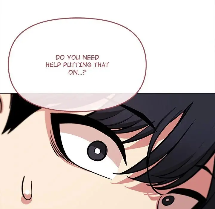 Stop Smoking Episode 20 - Page 6