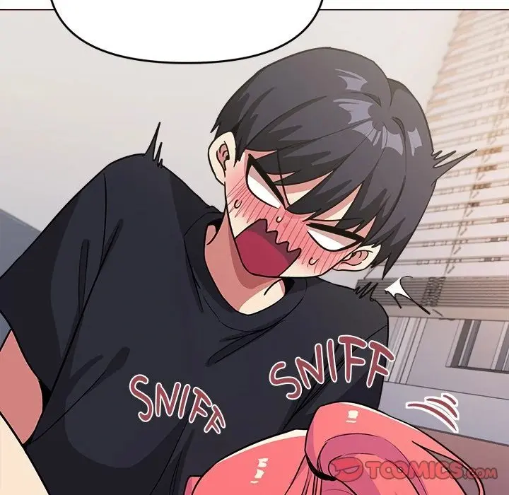 Stop Smoking Episode 20 - Page 64