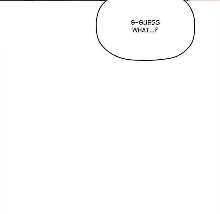 Stop Smoking Episode 20 - Page 72